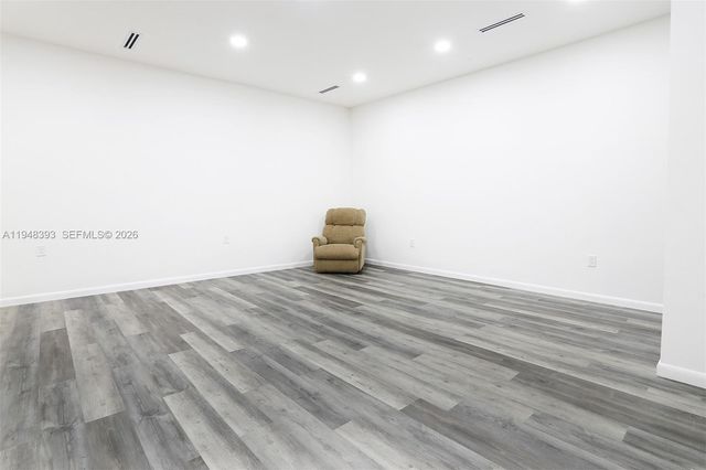 27440 SW 135th Ave Rd, Homestead, FL 33032