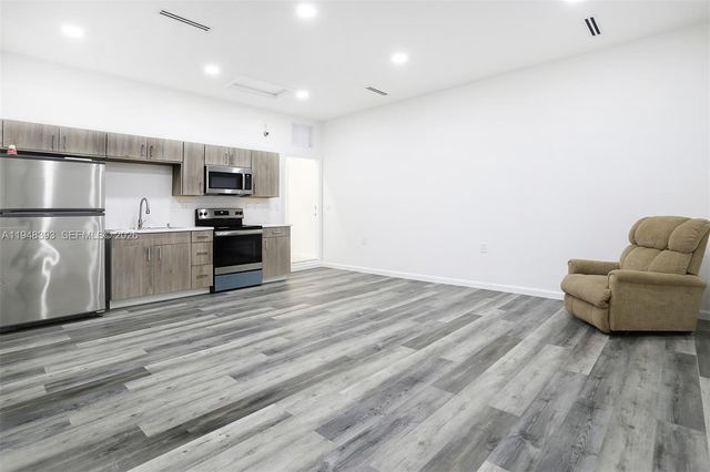 27440 SW 135th Ave Rd, Homestead, FL 33032