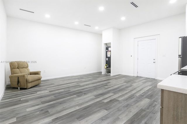 27440 SW 135th Ave Rd, Homestead, FL 33032