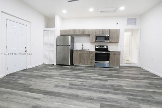 27440 SW 135th Ave Rd, Homestead, FL 33032