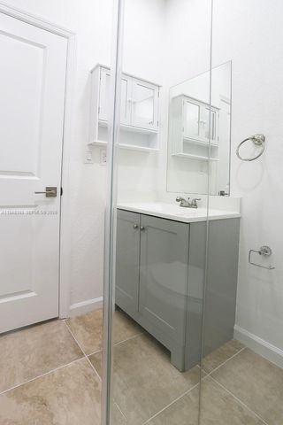 27440 SW 135th Ave Rd, Homestead, FL 33032