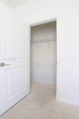 27440 SW 135th Ave Rd, Homestead, FL 33032