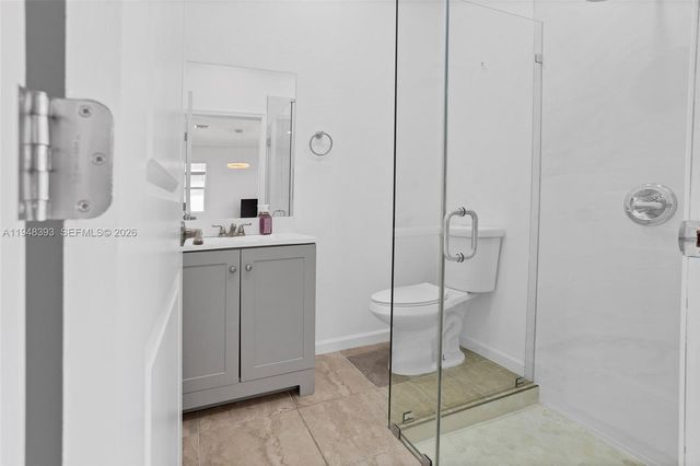 27440 SW 135th Ave Rd, Homestead, FL 33032