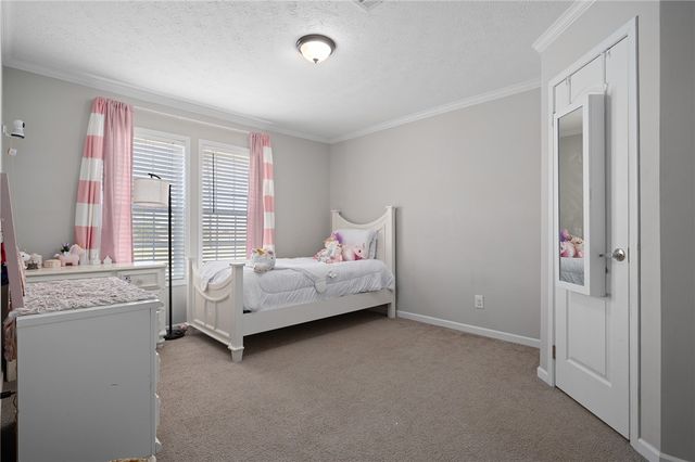 5884 County Road 2047, Odem, TX 78370