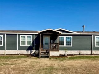 5884 County Road 2047, Odem, TX 78370