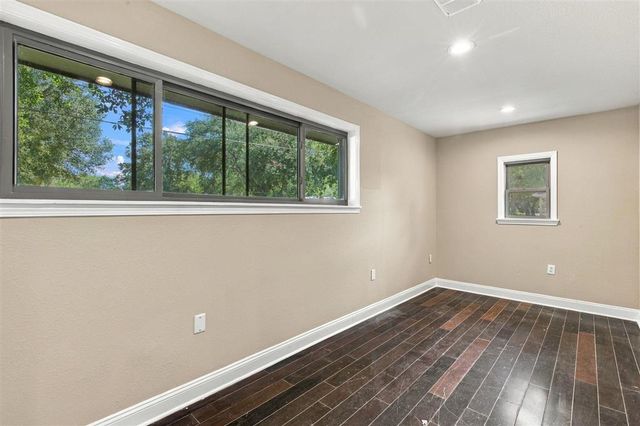 330 Arlington Drive, Lake Charles, LA 70605