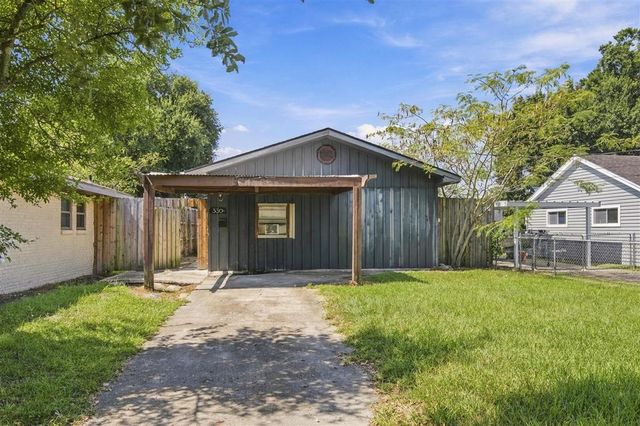330 Arlington Drive, Lake Charles, LA 70605