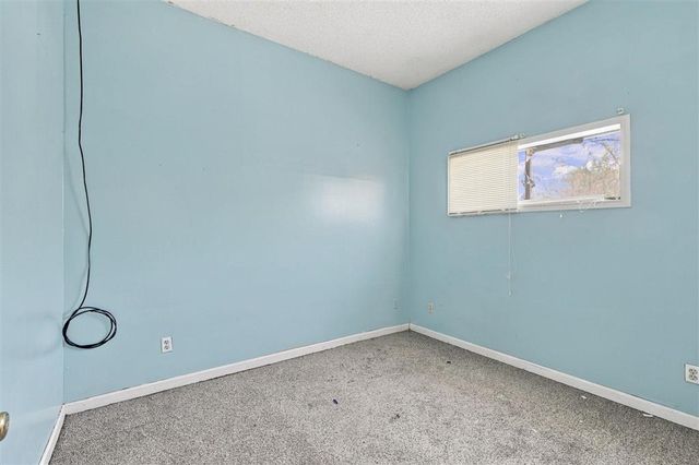 330 Arlington Drive, Lake Charles, LA 70605