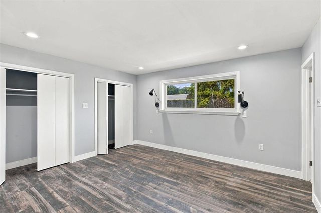 330 Arlington Drive, Lake Charles, LA 70605