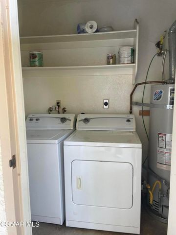 631 Oak Run Trail Tl205, Oak Park, CA 91377