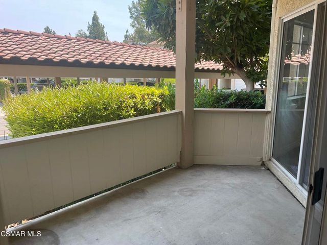 631 Oak Run Trail Tl205, Oak Park, CA 91377
