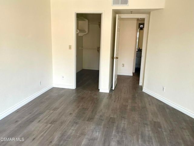 631 Oak Run Trail Tl205, Oak Park, CA 91377