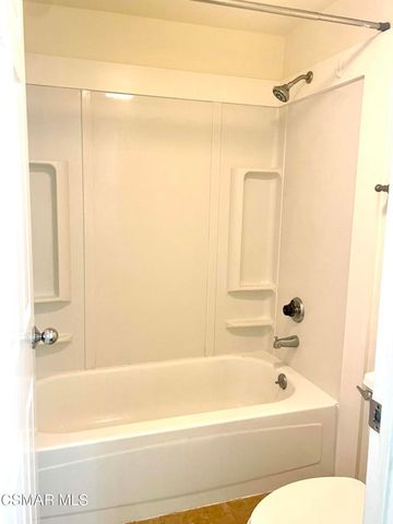 631 Oak Run Trail Tl205, Oak Park, CA 91377