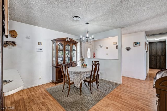 4130 Royalhill Avenue, Las Vegas, NV 89121