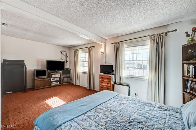 4130 Royalhill Avenue, Las Vegas, NV 89121