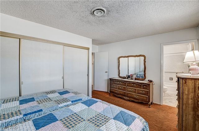 4130 Royalhill Avenue, Las Vegas, NV 89121