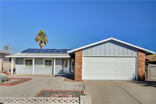 4130 Royalhill Avenue, Las Vegas, NV 89121