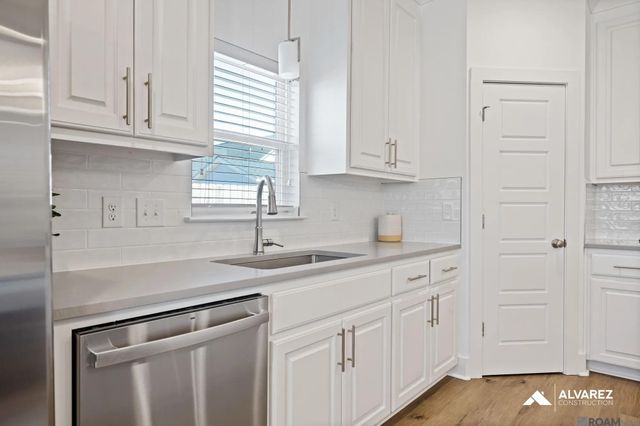 14349 Belle Maison Dr, Gonzales, LA 70737