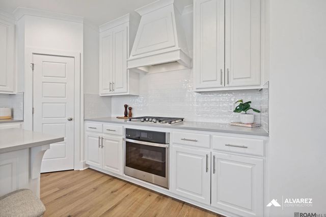 14349 Belle Maison Dr, Gonzales, LA 70737