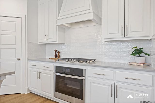 14349 Belle Maison Dr, Gonzales, LA 70737