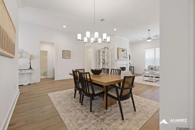 14349 Belle Maison Dr, Gonzales, LA 70737