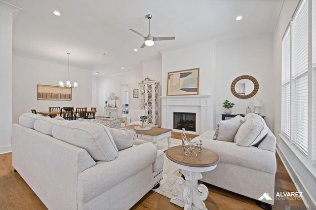 14349 Belle Maison Dr, Gonzales, LA 70737