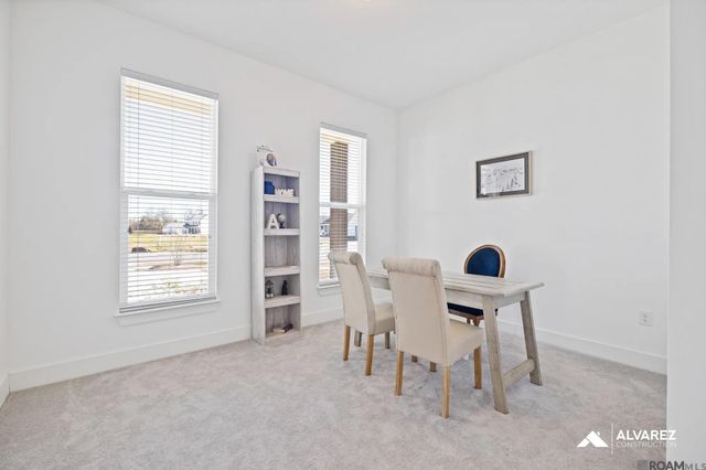 14349 Belle Maison Dr, Gonzales, LA 70737