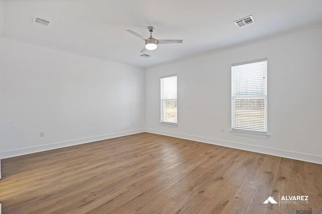 14349 Belle Maison Dr, Gonzales, LA 70737