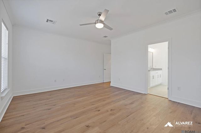 14349 Belle Maison Dr, Gonzales, LA 70737