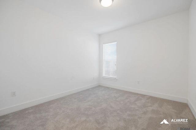 14349 Belle Maison Dr, Gonzales, LA 70737