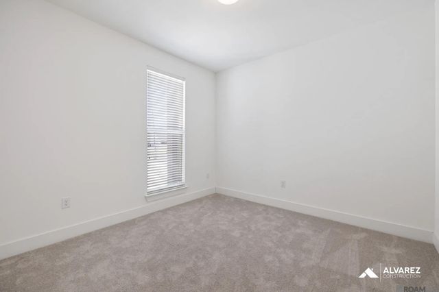 14349 Belle Maison Dr, Gonzales, LA 70737