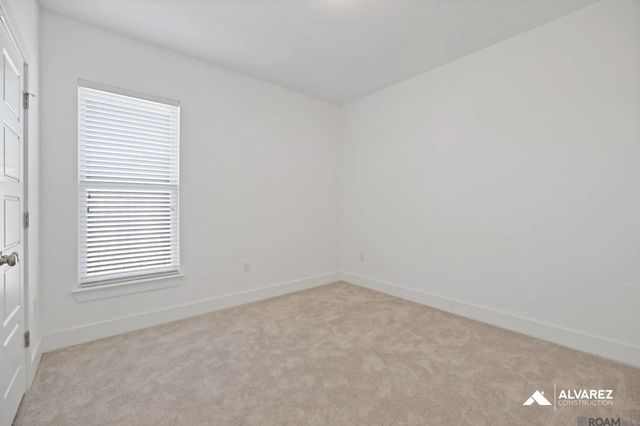 14349 Belle Maison Dr, Gonzales, LA 70737
