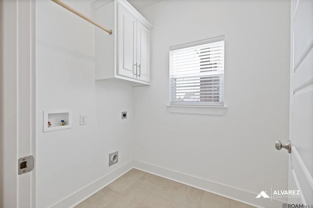 14349 Belle Maison Dr, Gonzales, LA 70737