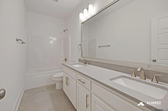 14349 Belle Maison Dr, Gonzales, LA 70737