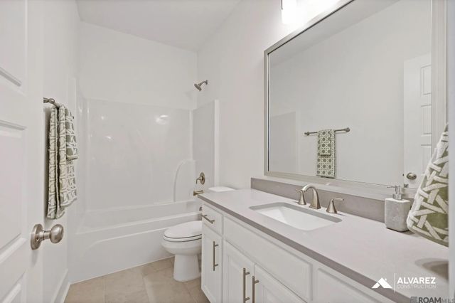 14349 Belle Maison Dr, Gonzales, LA 70737
