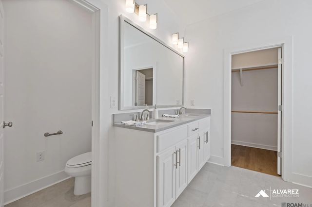 14349 Belle Maison Dr, Gonzales, LA 70737