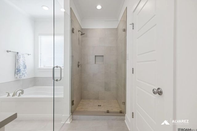 14349 Belle Maison Dr, Gonzales, LA 70737