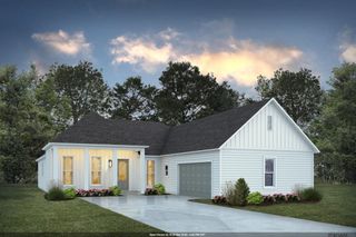 14349 Belle Maison Dr, Gonzales, LA 70737