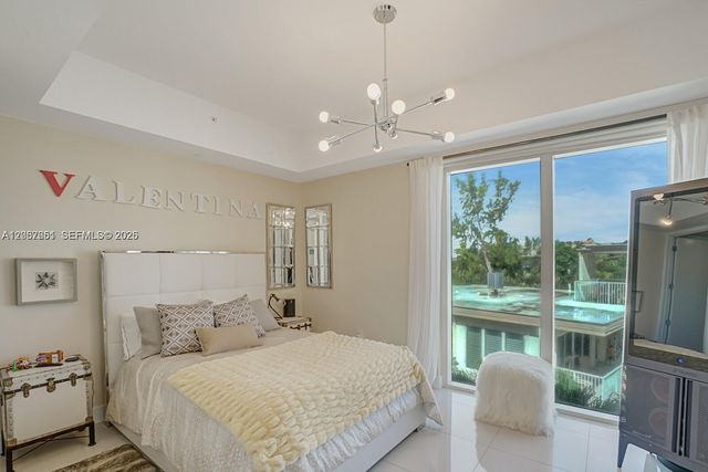 1200 Hillsboro Mile 1303 1303, Hillsboro Beach, FL 33062