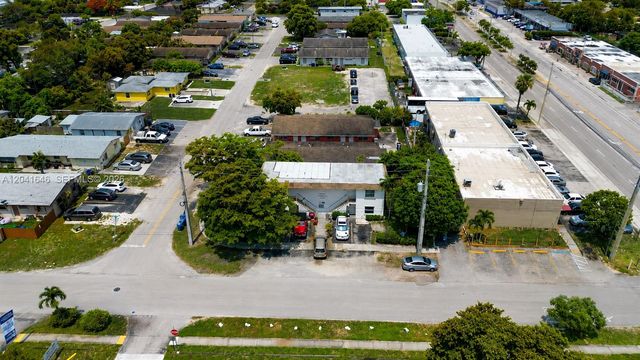 1275 SW 36th Ave, Fort Lauderdale, FL 33312