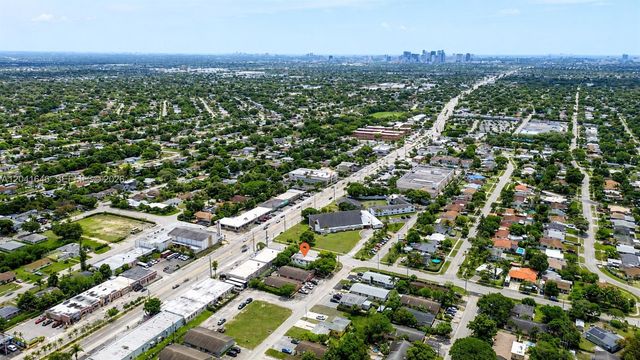 1275 SW 36th Ave, Fort Lauderdale, FL 33312