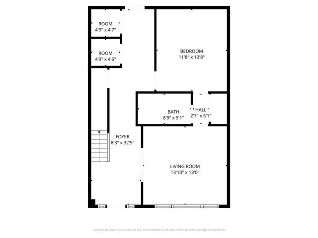 202 W 50th Street, Kansas City, MO 64112