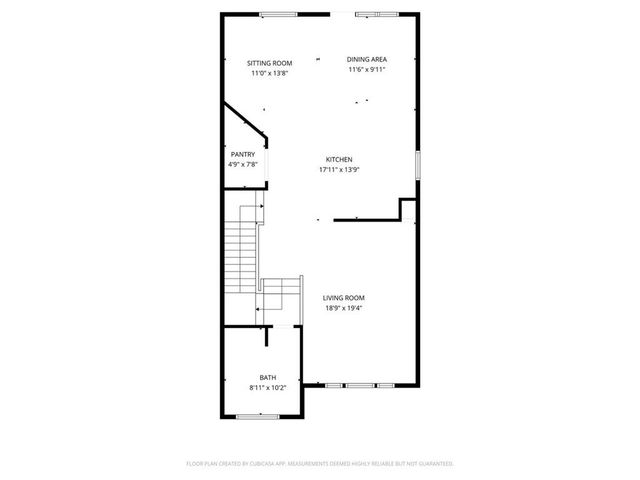 202 W 50th Street, Kansas City, MO 64112