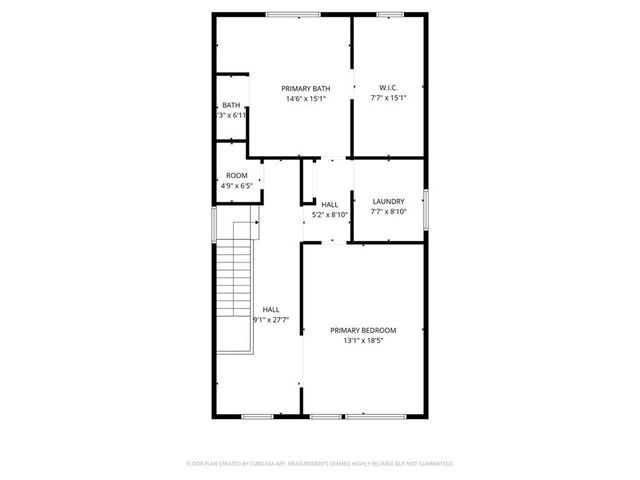 202 W 50th Street, Kansas City, MO 64112
