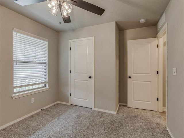 371 Park Lane, Harrah, OK 73045