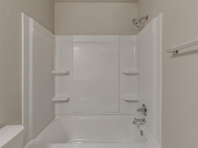 371 Park Lane, Harrah, OK 73045