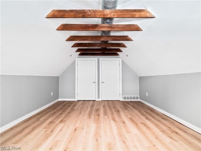 2401 Scranton Road A, Cleveland, OH 44113