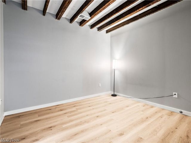 2401 Scranton Road A, Cleveland, OH 44113