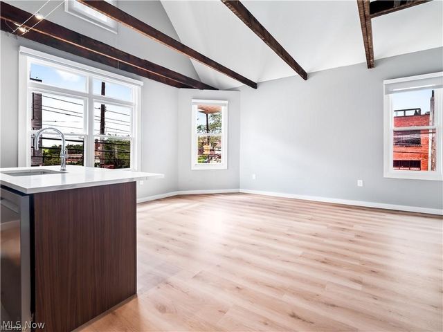 2401 Scranton Road A, Cleveland, OH 44113