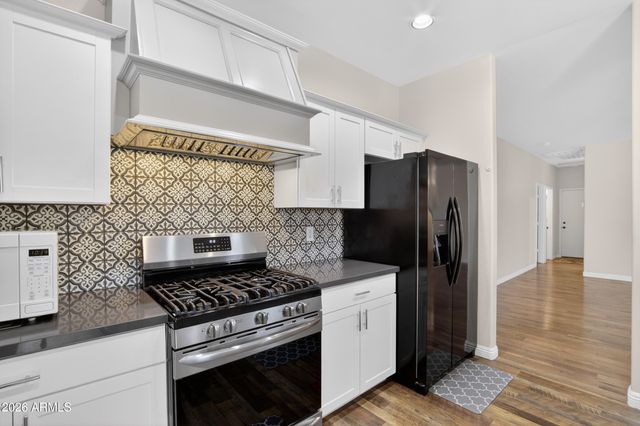 15402 N 169TH Avenue, Surprise, AZ 85388